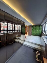 Blk 109 Fengshan Estate (Bedok), HDB Executive #573941681